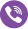 viber