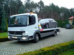 foto spec auto lviv