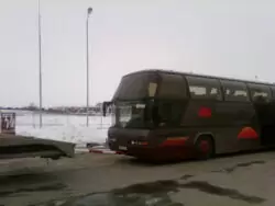 послуги евакуаторів, маніпуляторів, тралів : Львів, область, Україна