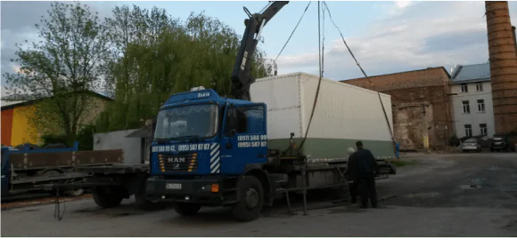 foto spec auto lviv