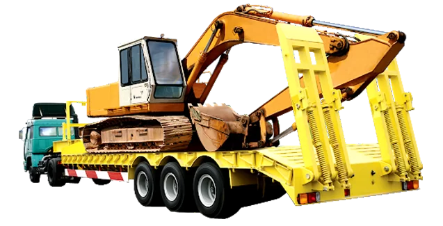 Евакуатор Львів - замовити послуги евакуатора у Львові та області