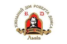 послуги евакуаторів, маніпуляторів, тралів : Львів, область, Україна