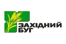 послуги евакуаторів, маніпуляторів, тралів : Львів, область, Україна
