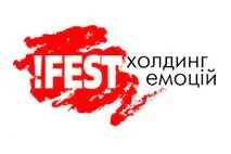 послуги евакуаторів, маніпуляторів, тралів : Львів, область, Україна