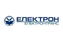 послуги евакуаторів, маніпуляторів, тралів : Львів, область, Україна