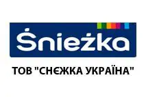 послуги евакуаторів, маніпуляторів, тралів : Львів, область, Україна