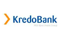 послуги евакуаторів, маніпуляторів, тралів : Львів, область, Україна