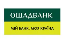 послуги евакуаторів, маніпуляторів, тралів : Львів, область, Україна