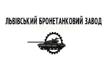послуги евакуаторів, маніпуляторів, тралів : Львів, область, Україна