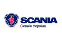 послуги евакуаторів, маніпуляторів, тралів : Львів, область, Україна