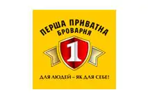 послуги евакуаторів, маніпуляторів, тралів : Львів, область, Україна