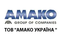 послуги евакуаторів, маніпуляторів, тралів : Львів, область, Україна