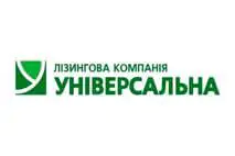послуги евакуаторів, маніпуляторів, тралів : Львів, область, Україна
