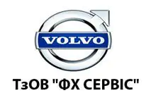 послуги евакуаторів, маніпуляторів, тралів : Львів, область, Україна