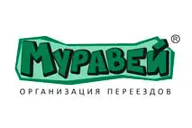 послуги евакуаторів, маніпуляторів, тралів : Львів, область, Україна
