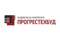 послуги евакуаторів, маніпуляторів, тралів : Львів, область, Україна