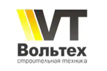 послуги евакуаторів, маніпуляторів, тралів : Львів, область, Україна