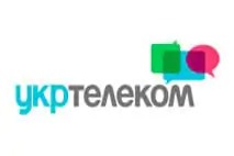 послуги евакуаторів, маніпуляторів, тралів : Львів, область, Україна