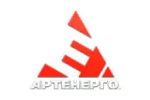 послуги евакуаторів, маніпуляторів, тралів : Львів, область, Україна