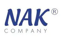 послуги евакуаторів, маніпуляторів, тралів : Львів, область, Україна