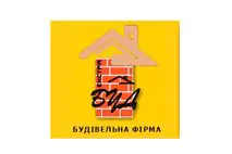 послуги евакуаторів, маніпуляторів, тралів : Львів, область, Україна