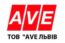 послуги евакуаторів, маніпуляторів, тралів : Львів, область, Україна