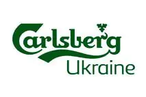 послуги евакуаторів, маніпуляторів, тралів : Львів, область, Україна