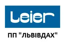 послуги евакуаторів, маніпуляторів, тралів : Львів, область, Україна
